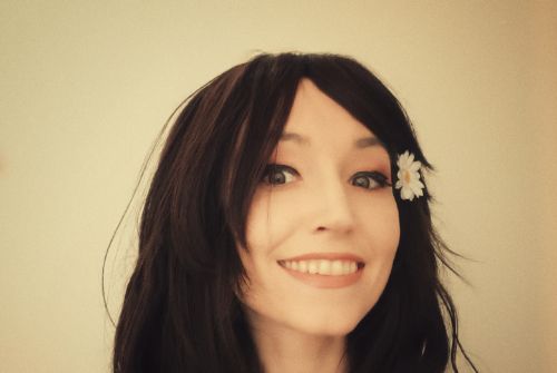 A picture of Keezy Young